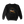 The Horrors Crewneck Sweatshirt