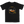 The Horrors T Shirt