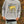 I Remain Silly Crewneck Sweatshirt