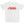 I Got a BBL At T Shirt - Shitheadsteve
