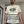 Become Ungovernable Caterpillar T Shirt