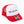 It's So Over / We're So Back Trucker Hat - Shitheadsteve