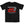 Holiday T Shirt