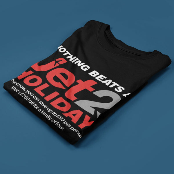 Holiday T Shirt