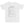 Job Application T Shirt