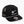 Just Scoop It Trucker Hat - Shitheadsteve