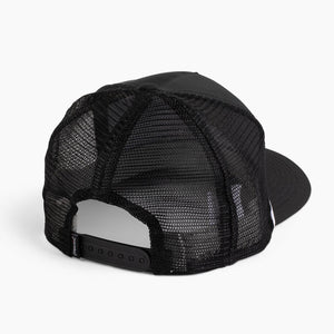 Just Scoop It Trucker Hat - Shitheadsteve