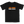 Less Boos More Booze T Shirt