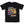License To Lift T Shirt - Shitheadsteve