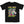 Live Fast Die Fast T Shirt