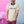 Child of Divorce T Shirt