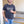 DILF T Shirt