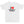 Military Industrial Complex T Shirt - Shitheadsteve