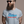 One Million Beers T Shirt