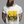 Out of Office Field T Shirt