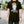 Morgan wEllen T Shirt - Shitheadsteve