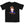 Morgan wEllen T Shirt - Shitheadsteve