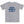 Now Here's A Guy T Shirt
