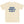 Now Here's A Guy T Shirt