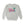 OOO Tropical Crewneck Sweatshirt