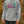 OOO Tropical Crewneck Sweatshirt