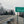 Ohio (the State) - Shitheadsteve