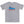 One Million Beers T Shirt - Shitheadsteve