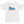 One Million Beers T Shirt - Shitheadsteve