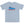 One Million Beers T Shirt - Shitheadsteve