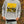 Out of Office Field Crewneck Sweatshirt