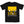 Out of Office Field T Shirt