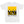 Out of Office Field T Shirt