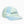 Pay Me In Bitcoin Hat - Shitheadsteve