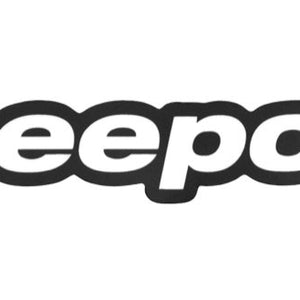 Peepeepoopoo Bumper Sticker - Shitheadsteve