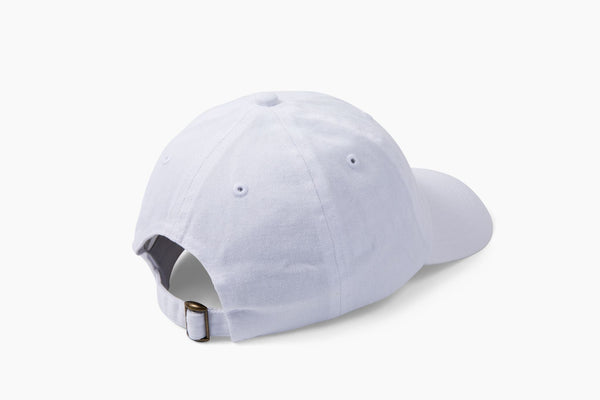 Peepeepoopoo Hat - Shitheadsteve