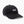 Peepeepoopoo Hat - Shitheadsteve