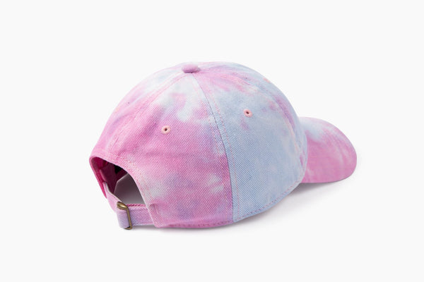 Peepeepoopoo Hat - Shitheadsteve