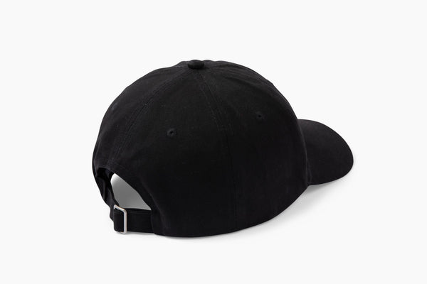 Peepeepoopoo Hat - Shitheadsteve