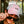 Peepeepoopoo Hat - Shitheadsteve