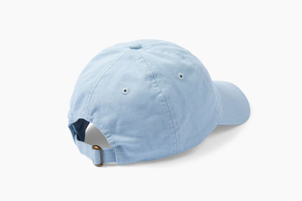 Peepeepoopoo Hat - Shitheadsteve