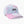 Peepeepoopoo Hat - Shitheadsteve