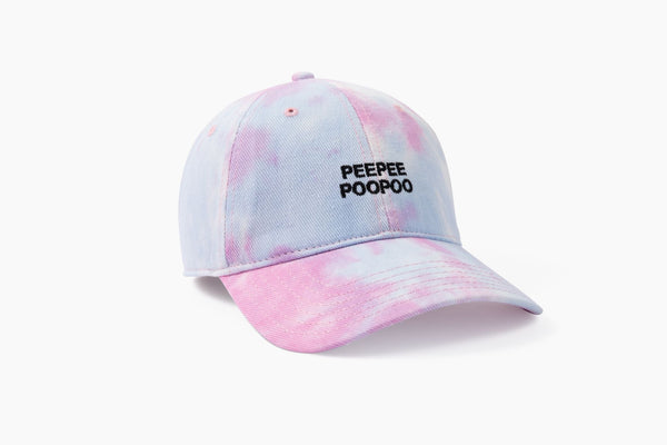 Peepeepoopoo Hat - Shitheadsteve