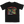 PHD T Shirt - Shitheadsteve