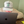 ChatGPT U Hat