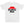 Poopoo Butt T Shirt