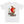 Ridin' Dirty T Shirt