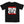 Run CTE T Shirt