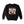 Run CTE Crewneck Sweatshirt