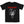 Screamo T Shirt