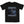 Seasonal Depression T Shirt - Shitheadsteve